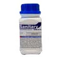 Griffon Super Transparent 5000ml