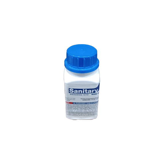 Gombaölőszer 250ml