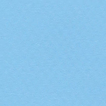 Sopremapool Premium - Light Blue