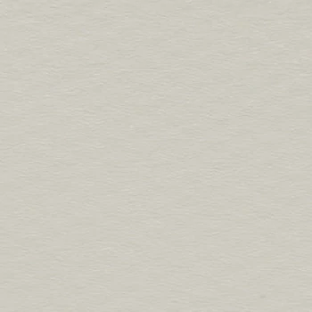 Sopremapool Premium - Sand