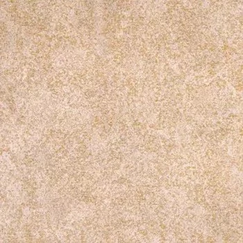 Sopremapool 3D - Sensitive Sahara