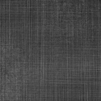 Sopremapool 3D - Sensitive Infinite