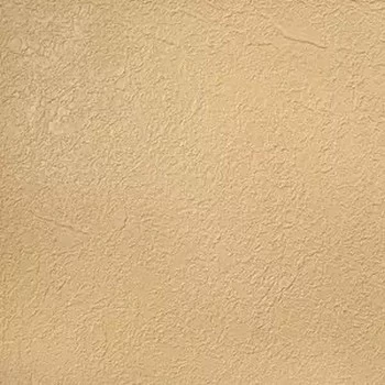 Sopremapool Feeling - Sand