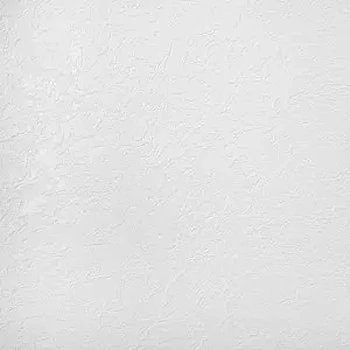 Sopremapool Feeling - White
