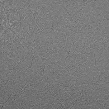 Sopremapool Feeling - Medium Grey