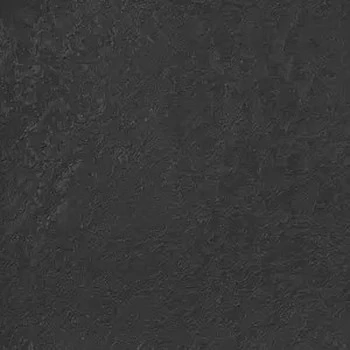 Sopremapool Feeling - Basalt Grey