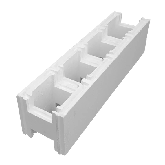 Porocell EcoBlock