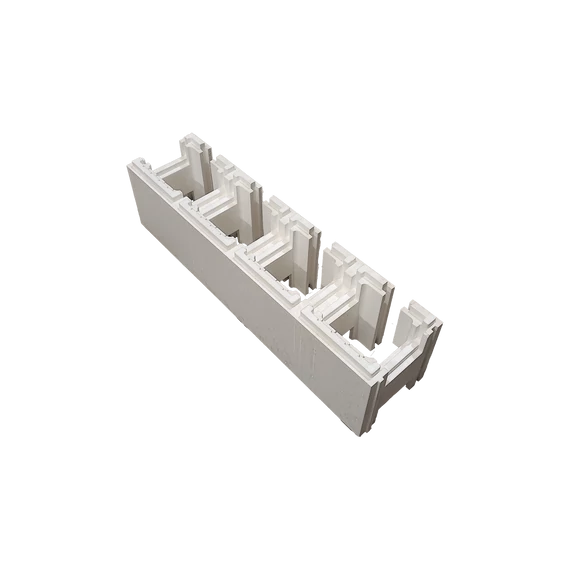 Porocell Eco RoundBlock