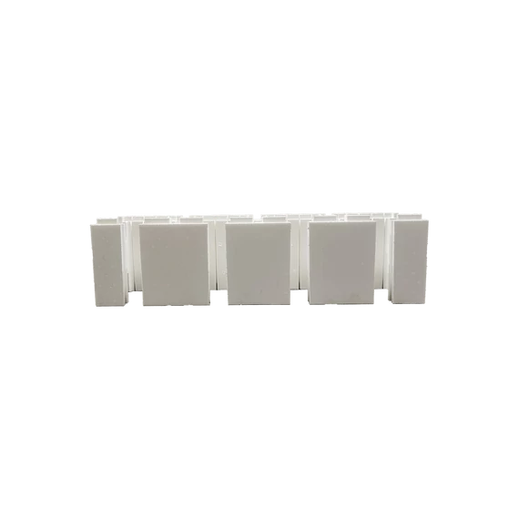 Porocell Eco RoundBlock