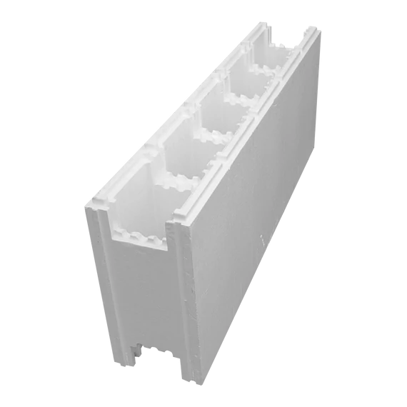 Porocell BigBlock