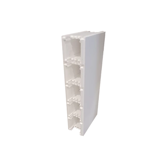 Porocell BigBlock