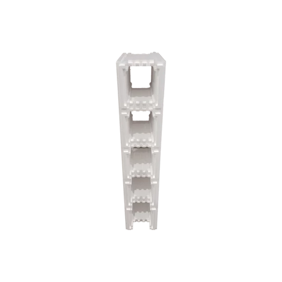 Porocell BigBlock