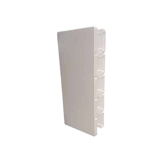 Porocell BigBlock