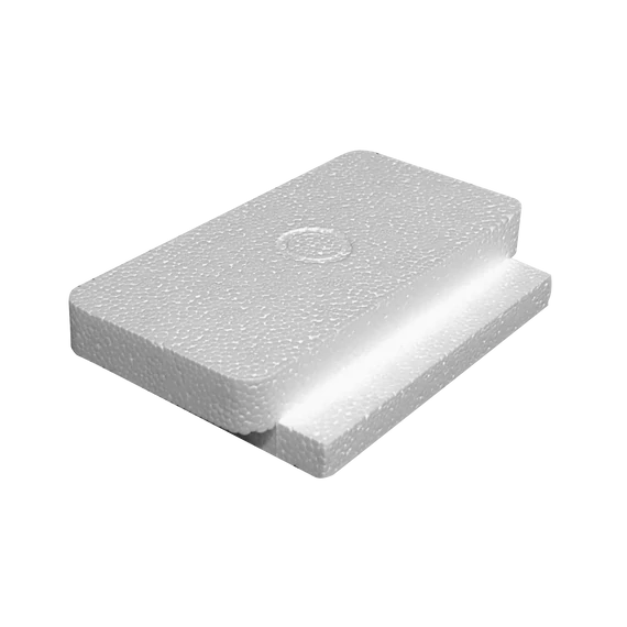 Porocell Big EndBlock