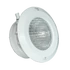 Reflektor STD2002 fólia 300W