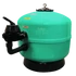Filtrex Side Ø630 1 1/2"