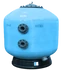 TRB Ø1400 1m Ø110