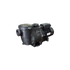 Basic 22m3/h H=8m 1,5HP/230V