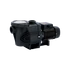Basic 29m3/h H=10m 3,0HP/230V