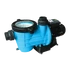  Streamer STRN 300T