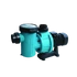 Flooder FLO 350T