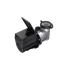 InverMax DCX42