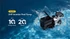 InverMax DCX42