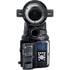DAB E-Swim 150