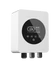iSAVER+1100C - 400V