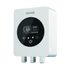 iSAVER+2200C - 400V