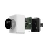 iSAVER+2200C - 400V