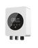 iSAVER+2200C - 400V