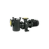 IE3 HF-2 408