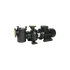 IE3 HF-4 558