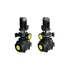 IE3 VERT HF-2 558