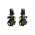 IE3 VERT HF-4 558