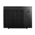Inverter Plus IPHCR 26