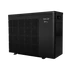  Inverter Plus IPHCR 33