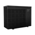Inverter Plus IPHCR 55