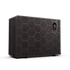 Inver-X20-11C