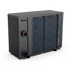 Inver-X20-11C