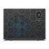 Inver-X20-14C