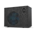 Inver-X20-14C