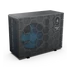 Inver-X20-14C