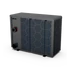 Inver-X20-26C