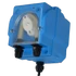 MP2-B 1,5l/h - 1bar