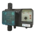ME1-CA 5l/h - 9bar
