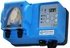 MP2-Oxygen 1,5l/h - 1bar