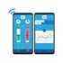 MP1 FAST – PH/REDOX Wi-Fi