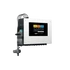 ASIN Aqua PRO